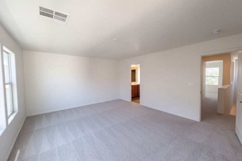 Photo 11 of 22 of 11606 Elcadore St, Las Vegas, NV