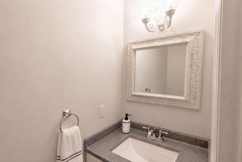 Photo 16 of 35 of 3737 Winterberry Ct NW, Concord, NC