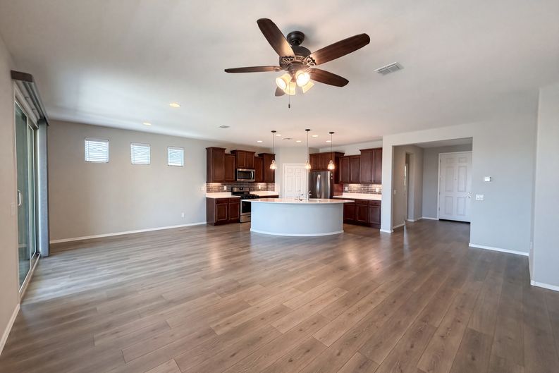 Photo 6 of 19 of 4387 N Presidio Dr, Florence, AZ