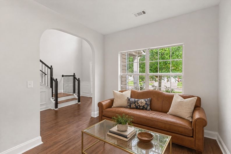 Photo 9 of 22 of 176 Fred Bishop Dr, Canton, GA