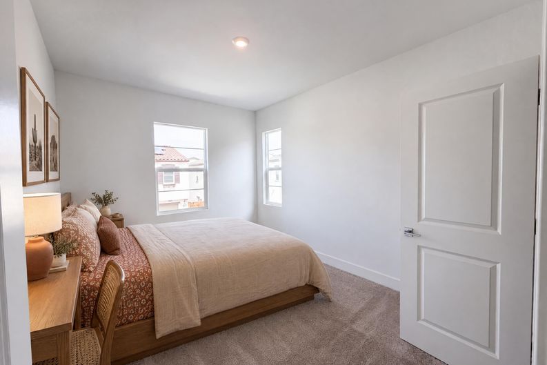 Photo 18 of 21 of 16207 Sculptor Ave, Lathrop, CA