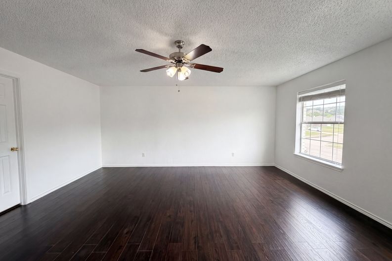 Photo 14 of 19 of 1301 Judy Ln, Copperas Cove, TX