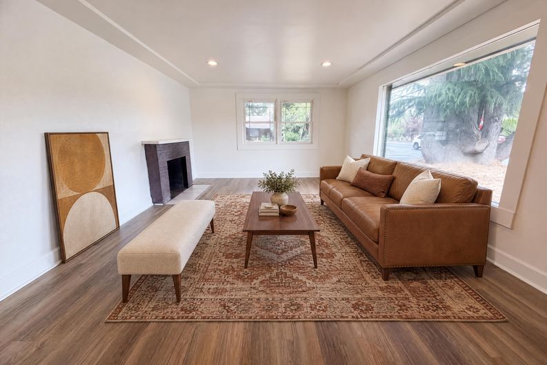 Photo 6 of 16 of 11650 NE Glisan St, Portland, OR