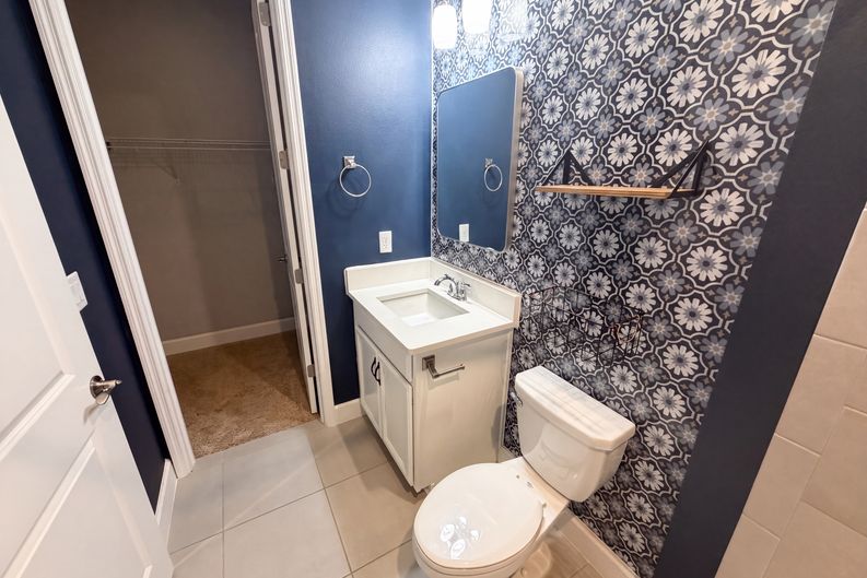 Photo 20 of 47 of 13720 Stevenson Ln, Odessa, FL