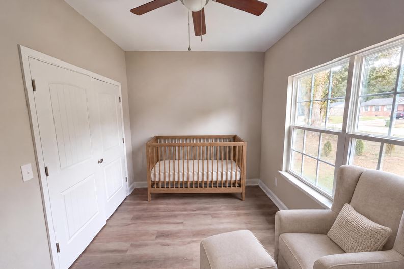 Photo 17 of 23 of 1120 Newnham Dr, Columbia, SC
