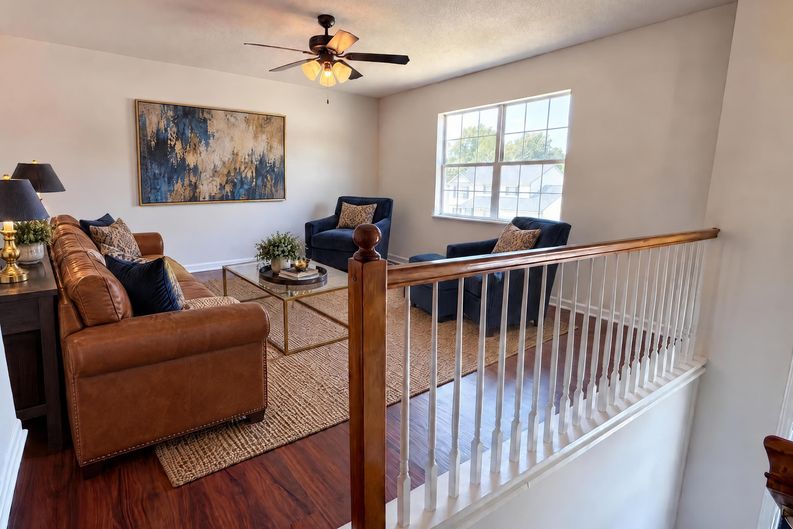 Photo 11 of 19 of 113 Pine Bluff Rd, Columbia, SC