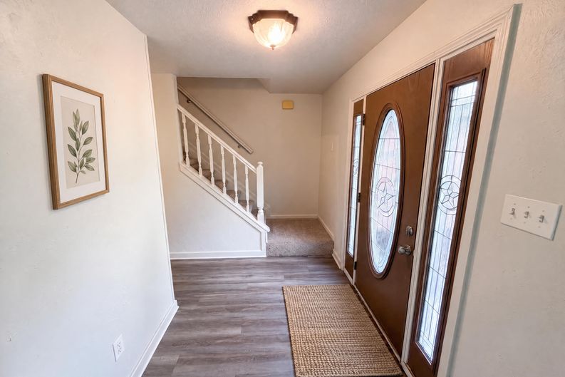 Photo 7 of 30 of 3706 Ember Spring Dr, Kingwood, TX