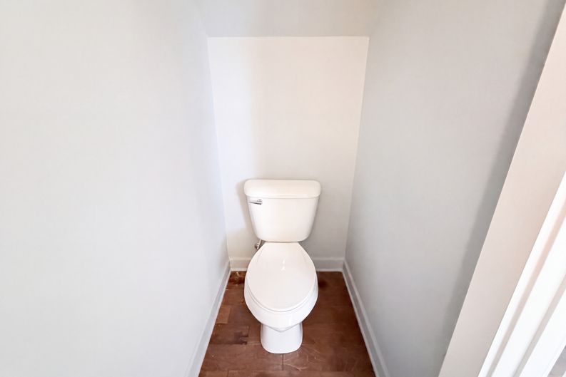 Photo 13 of 22 of 8052 Brockman Ln, Nashville, TN