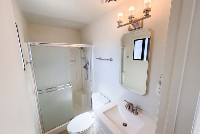 Photo 11 of 30 of 5921 W Cypress St, Phoenix, AZ