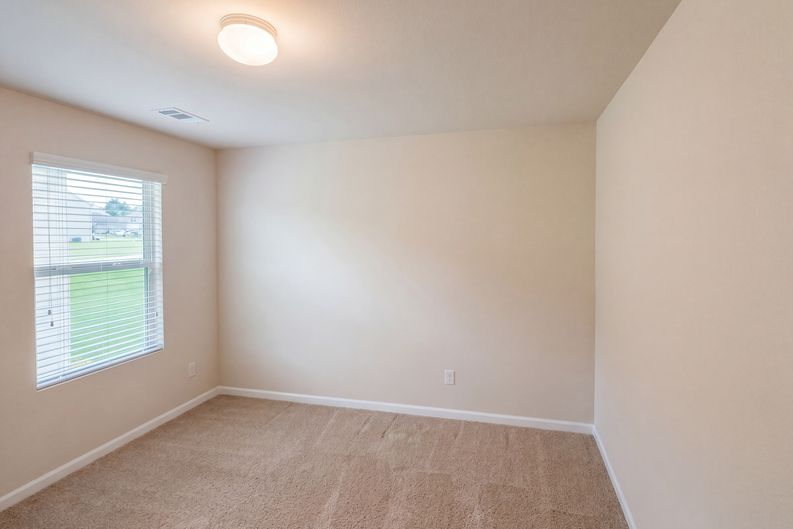 Photo 23 of 39 of 8496 Glenview St, Douglasville, GA