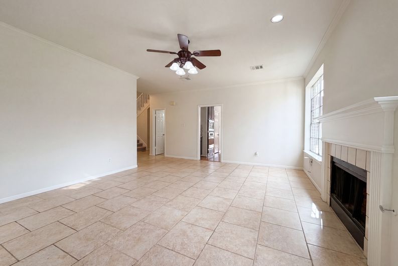 Photo 7 of 20 of 6214 Spencers Glen Way, Sugar Land, TX