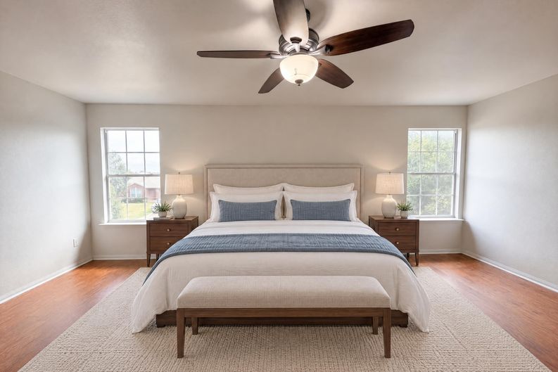 Photo 8 of 19 of 612 Sugar Brook Dr, Temple, TX