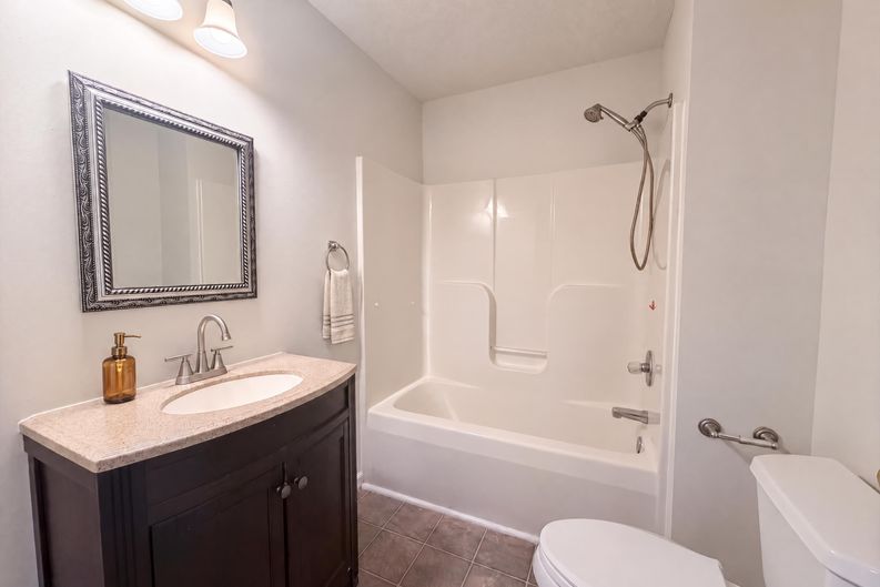 Photo 12 of 15 of 2243 Mintew Cir, Lincolnton, NC