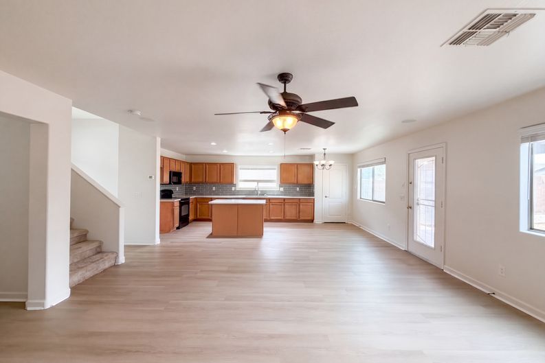 Photo 12 of 23 of 1390 E Ryan Rd, San Tan Valley, AZ