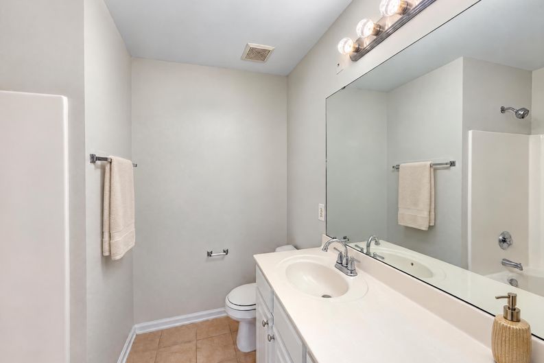 Photo 7 of 18 of 7839 Spungold St, Raleigh, NC