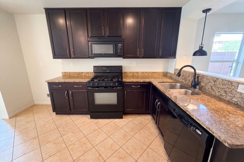 Photo 11 of 34 of 9249 Wild Stampede Ave, Las Vegas, NV
