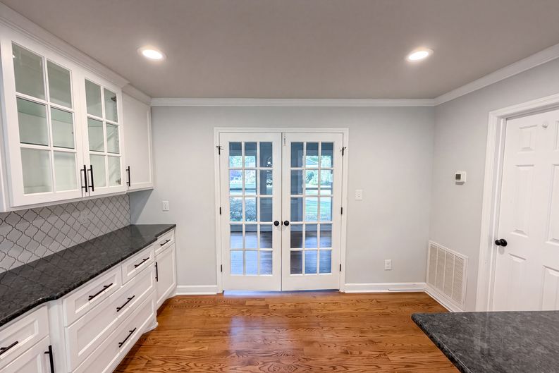 Photo 9 of 20 of 4224 Old Forge Dr, Gastonia, NC
