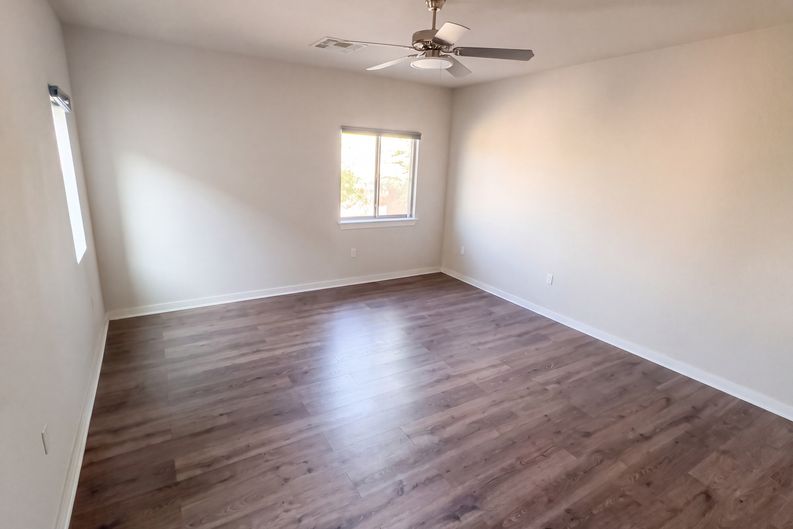 Photo 9 of 20 of 2801 Maria Casas St, El Paso, TX