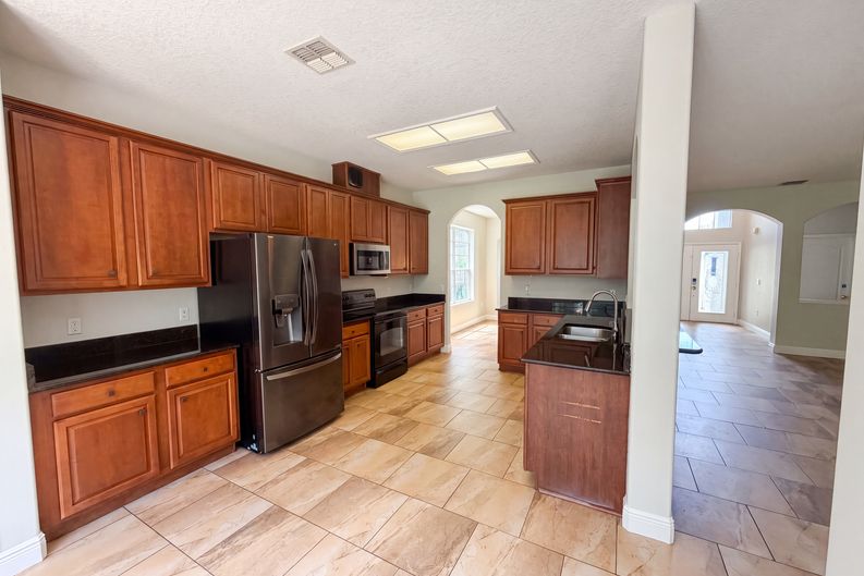 Photo 31 of 39 of 12706 Grovehurst Ave, Winter Garden, FL