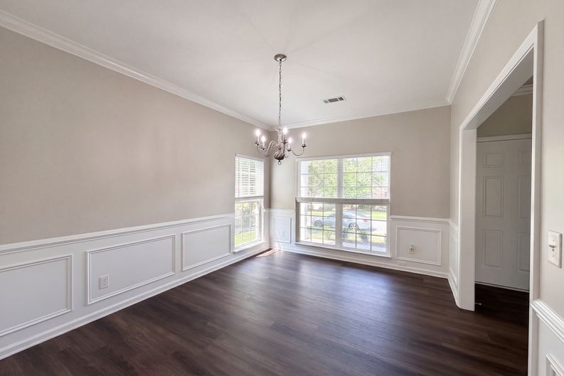 Photo 7 of 29 of 3010 Feradach Ln, Spring Hill, TN