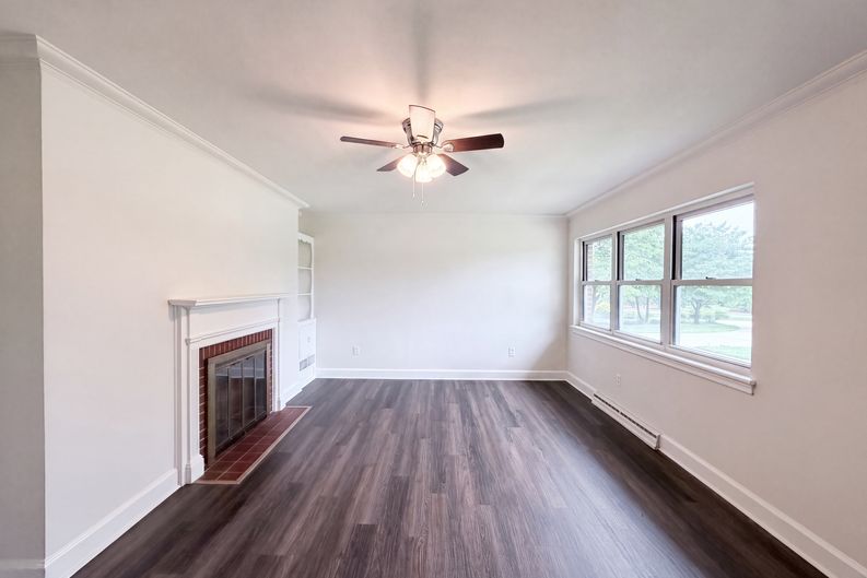Photo 13 of 17 of 411 Roy Eaker Rd, Cherryville, NC