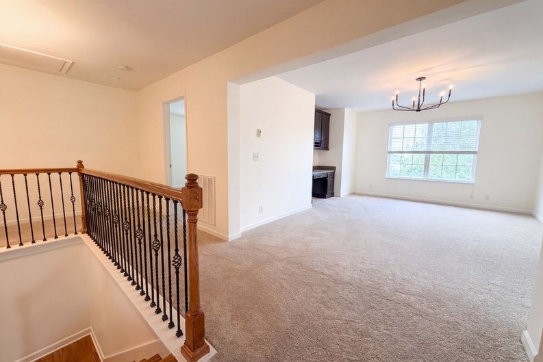 Photo 10 of 24 of 1064 Riverwood Village Blvd, Hermitage, TN