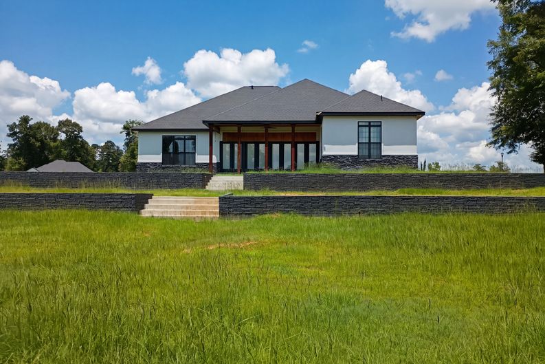 Photo 5 of 20 of 101 Windward Ct, Farmerville, LA