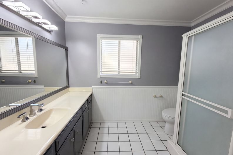 Photo 14 of 21 of 4665 Guava Ave, Seal Beach, CA