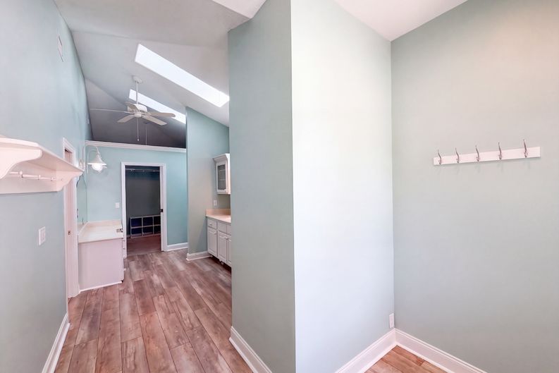 Photo 13 of 31 of 4335 SE 8th St, Ocala, FL
