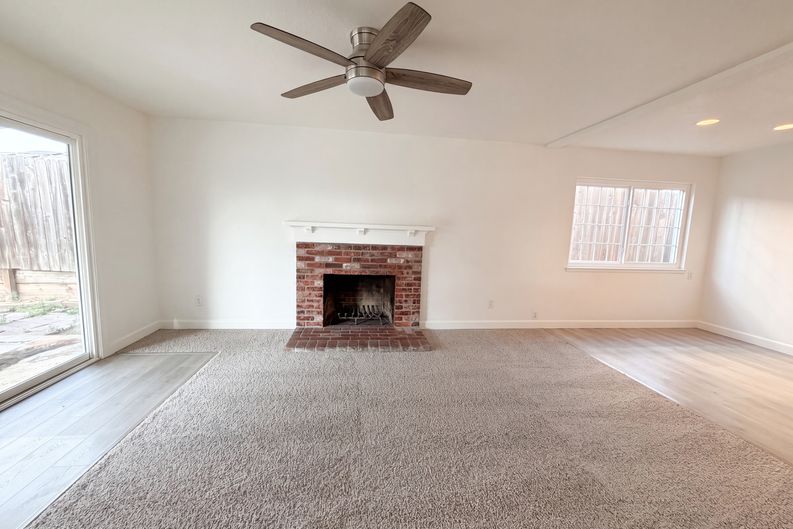 Photo 8 of 28 of 6840 Oaklawn Way, Fair Oaks, CA