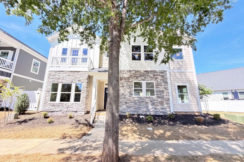 Photo 6 of 22 of 4139 Twenty Grand Dr, Indian Trail, NC