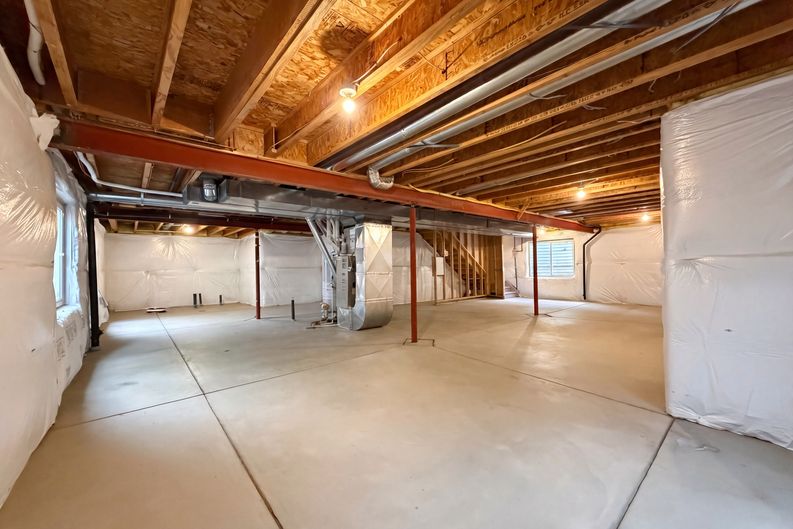 Photo 23 of 42 of 10184 Ferncrest St, Firestone, CO