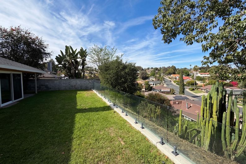 Photo 37 of 42 of 1640 Aspen Grove Ln, Diamond Bar, CA