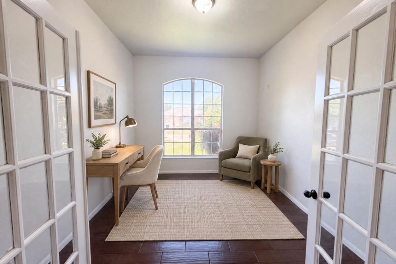 Photo 6 of 19 of 507 Abu Bakar Dr, Killeen, TX