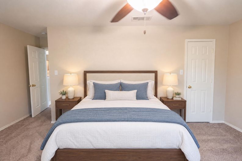 Photo 4 of 27 of 106 Forestview Rd, Hickory Creek, TX