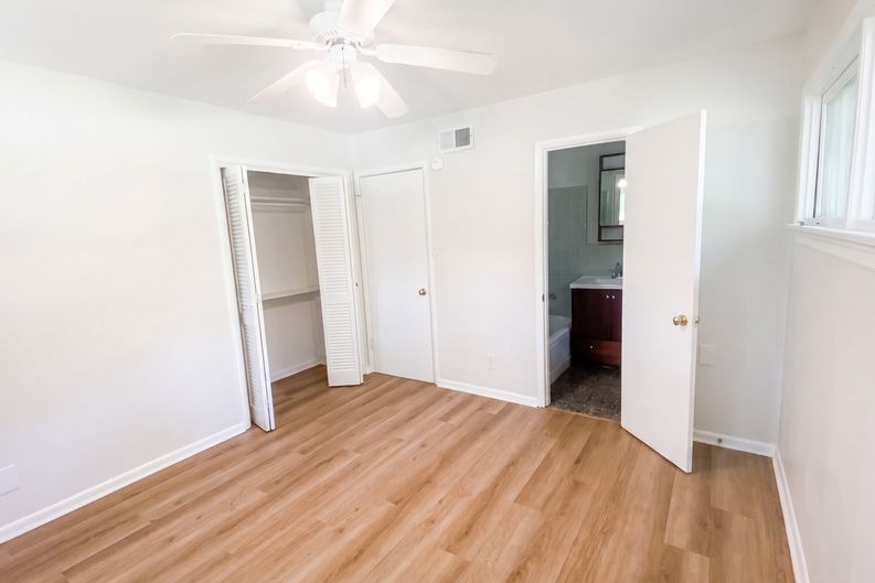 Photo 12 of 18 of 408 Wildhaven Cir, Gadsden, AL