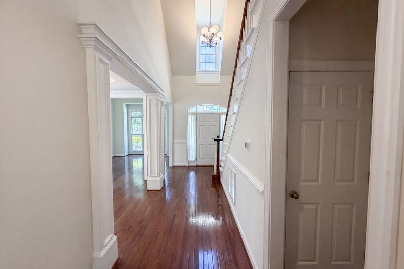 Photo 22 of 26 of 6312 Ridgemount St, Wake Forest, NC
