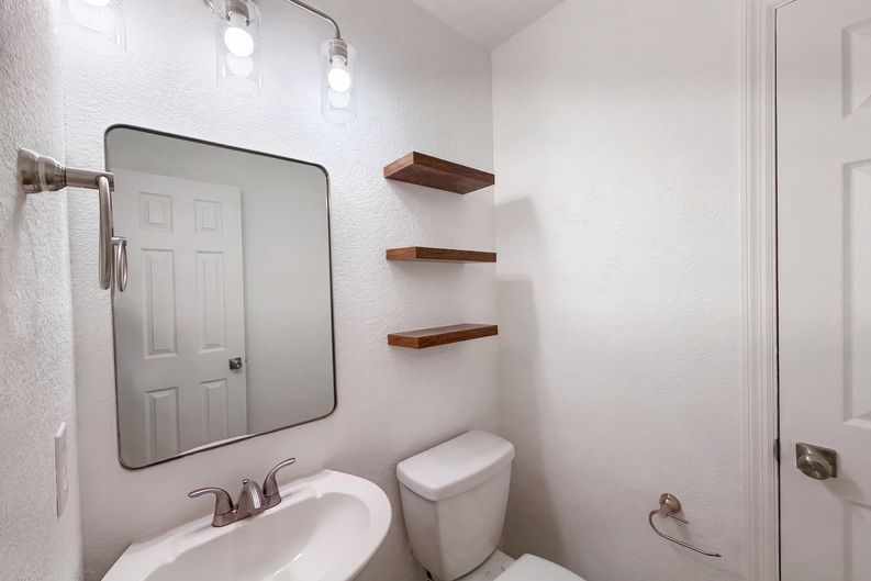 Photo 16 of 22 of 14631 Pebble Meadow Ct, Cypress, TX