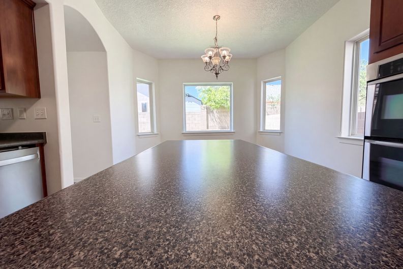 Photo 10 of 29 of 1313 Reynosa Loop SE, Rio Rancho, NM