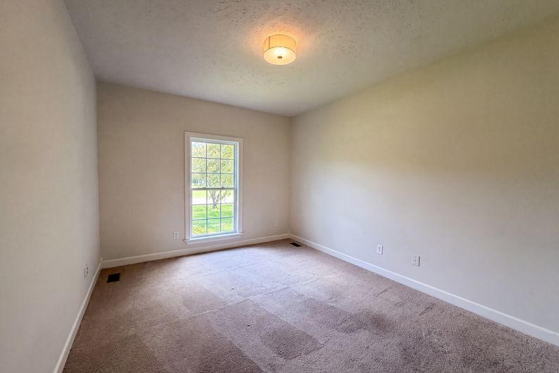 Photo 12 of 30 of 1044 Laramie Ct, Murfreesboro, TN