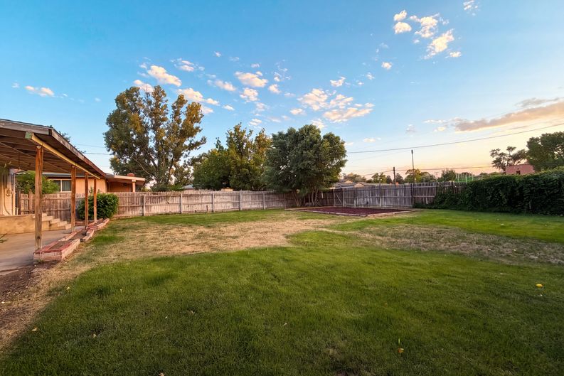 Photo 48 of 53 of 929 Carol St, Fort Morgan, CO