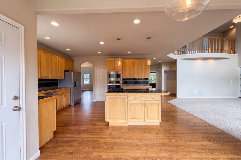 Photo 23 of 69 of 1138 Wyndemere Cir, Longmont, CO