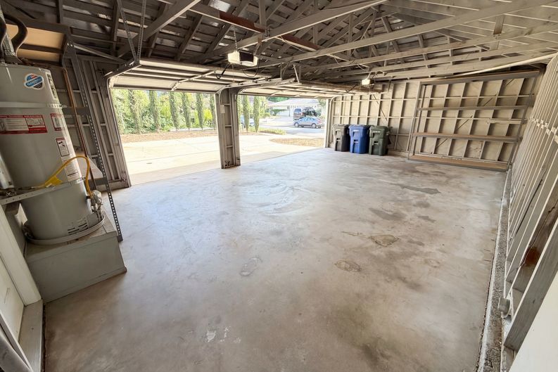 Photo 41 of 42 of 1640 Aspen Grove Ln, Diamond Bar, CA