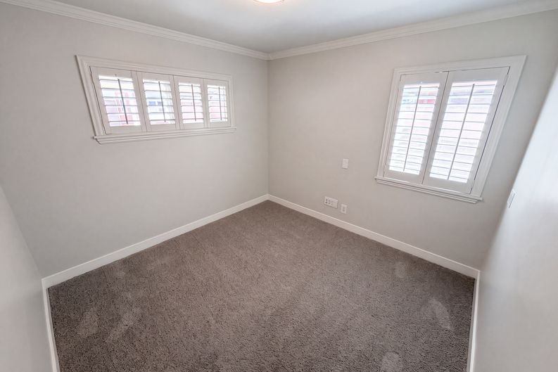 Photo 10 of 27 of 11844 Graystone Ave, Norwalk, CA
