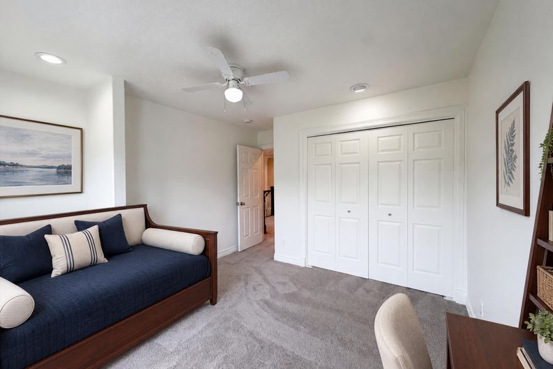 Photo 15 of 40 of 15745 SW Windham Ter, Portland, OR