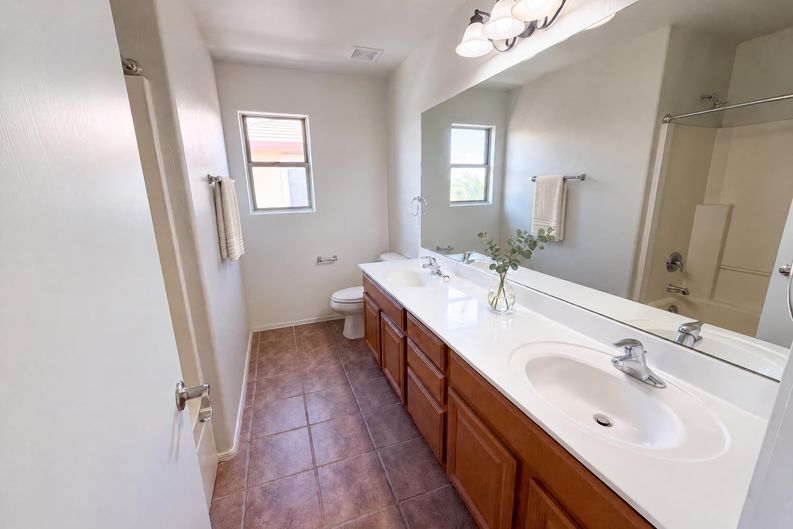 Photo 23 of 30 of 25798 W Hilton Ave, Buckeye, AZ