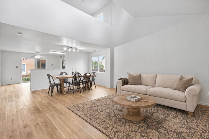 Photo 9 of 26 of 6148 Scottsbluff Dr, Colorado Springs, CO