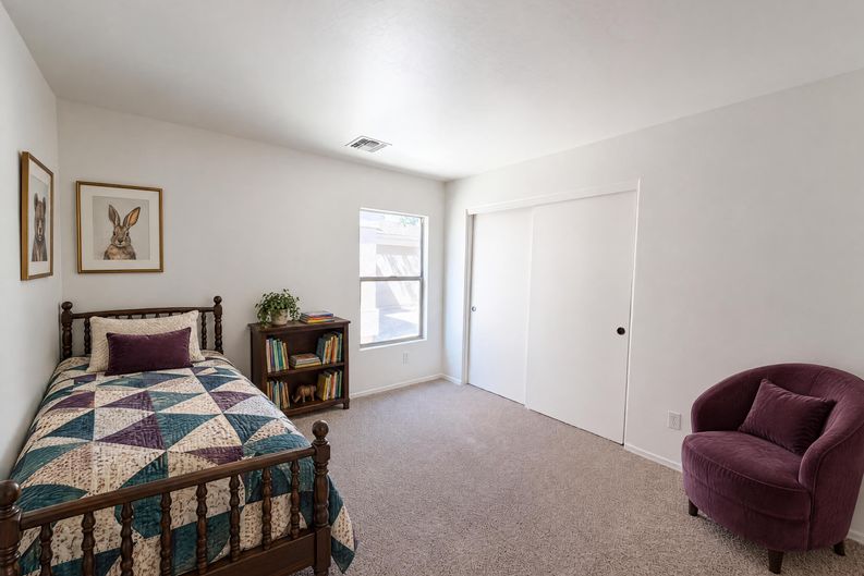 Photo 10 of 14 of 1287 E Anastasia St, San Tan Valley, AZ