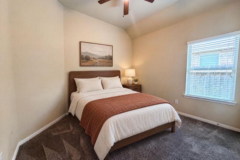Photo 12 of 17 of 4511 Fenway Park Way, Spring, TX