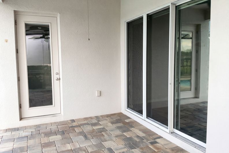 Photo 34 of 35 of 2185 Antilles Club Dr, Kissimmee, FL